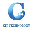 CIT TECHNOLOGY