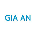 Gia An