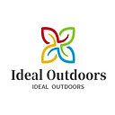 [Ideal outdoors]-Giảm 40K cho đơn hàng từ 800K