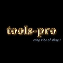 Tools_Pro