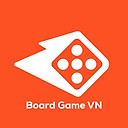 BoardgameVN