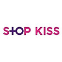 Shop Kiss