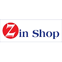 Zin Shop