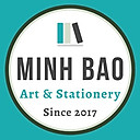 HOẠ CỤ MINH BẢO