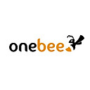 OneBee