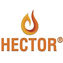 HECTORMART