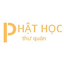 Phật học Thư quán