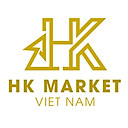 Cửa Hàng Liên Anh