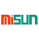 MiSun Store