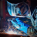 Cơ Khí Công Nghiệp