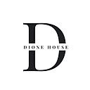 Dione House Store