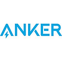 ANKER OFFICIAL STORE