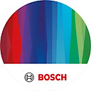 Bosch Official Store