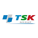 Công Ty CPTM TSK Việt Nam