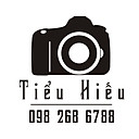 Máy Ảnh Tiểu Hiếu