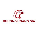 Phượng Hoàng Gia