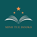 Nhà Sách Minh Tuệ