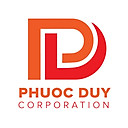 PHUOC DUY FURNITURE DECORATION