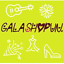 Gala Shop