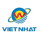 Việt Nhật
