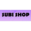 [SUBI SHOP]-Giảm 10K cho đơn hàng từ 500K