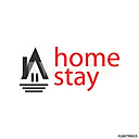 Siêu Thị HomeStay