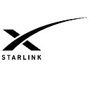 StarLink Phụ Kiện Kết Nối