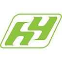 VĂN PHÒNG PHẨM HẢI YẾN