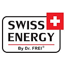 SWISS ENERGY OFFICIAL STORE