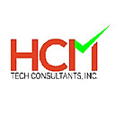 Quạt Cầm Tay Tích Điện