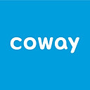 Coway Vina Official Store