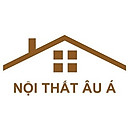 Nội Thất Âu Á