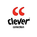 Clever Collection Officialstore