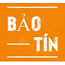 Bảo Tín Shop