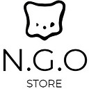 NGOs Store