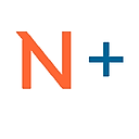 Siêu Thị Laptop Nhập Khẩu