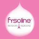 Fysoline – Nước muối sinh lý Pháp