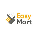 Siêu thị Easy Mart