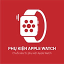 bách khoa nam định 2019