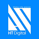 HT DIGITAL Store