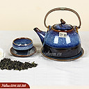 Thế giới gốm Gốm sứ Bát Tràng