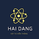 Veggieg Authorized Store