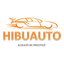 HIBU AUTO