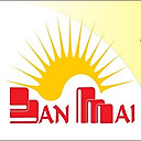 Ban Mai Store92