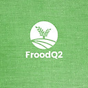 FroodQ2