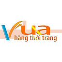 Vua hàng thời trang