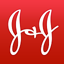 J&J Vietnam Official Store