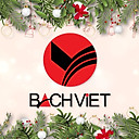 BachvietBooks