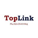 Minh Vy Store
