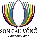 Sơn Cầu Vồng